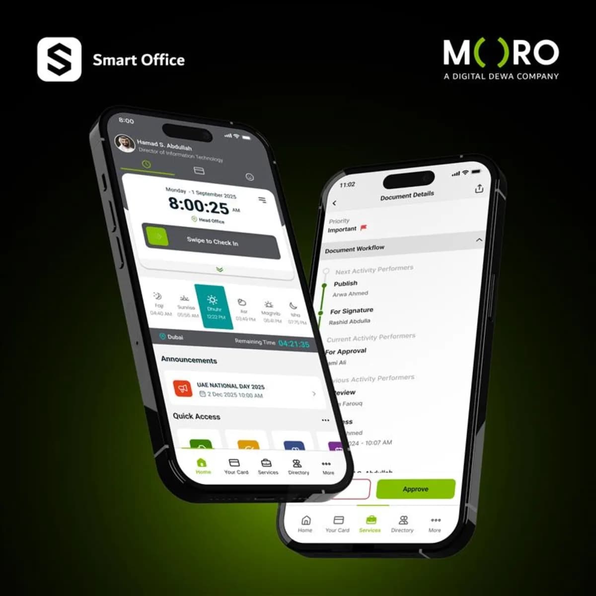 Moro Hub and Smart Office_ssict_1200_1200