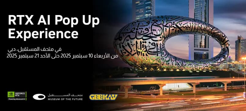 RTX AI Pop Up Experience - Arabic_ssict_804_362