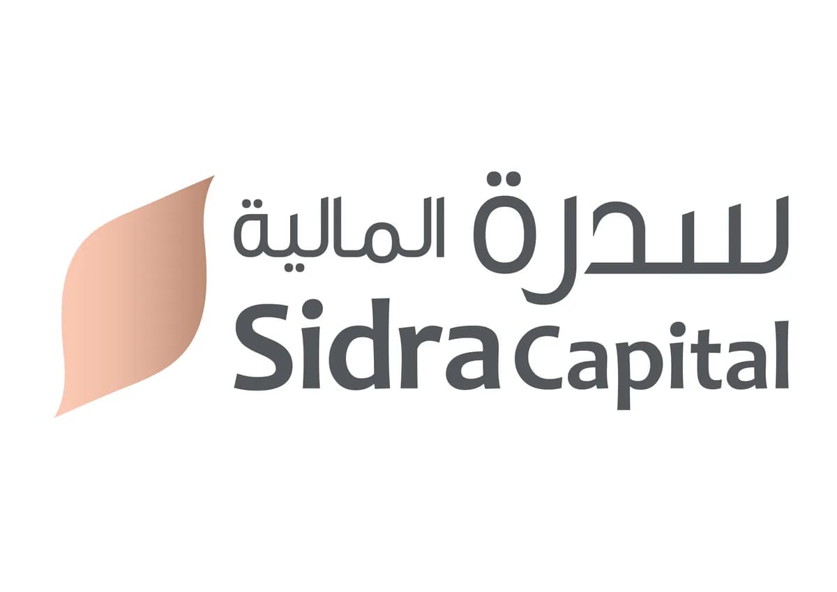 Sidra Master -- Logo_1757311326_ssict_1200_849