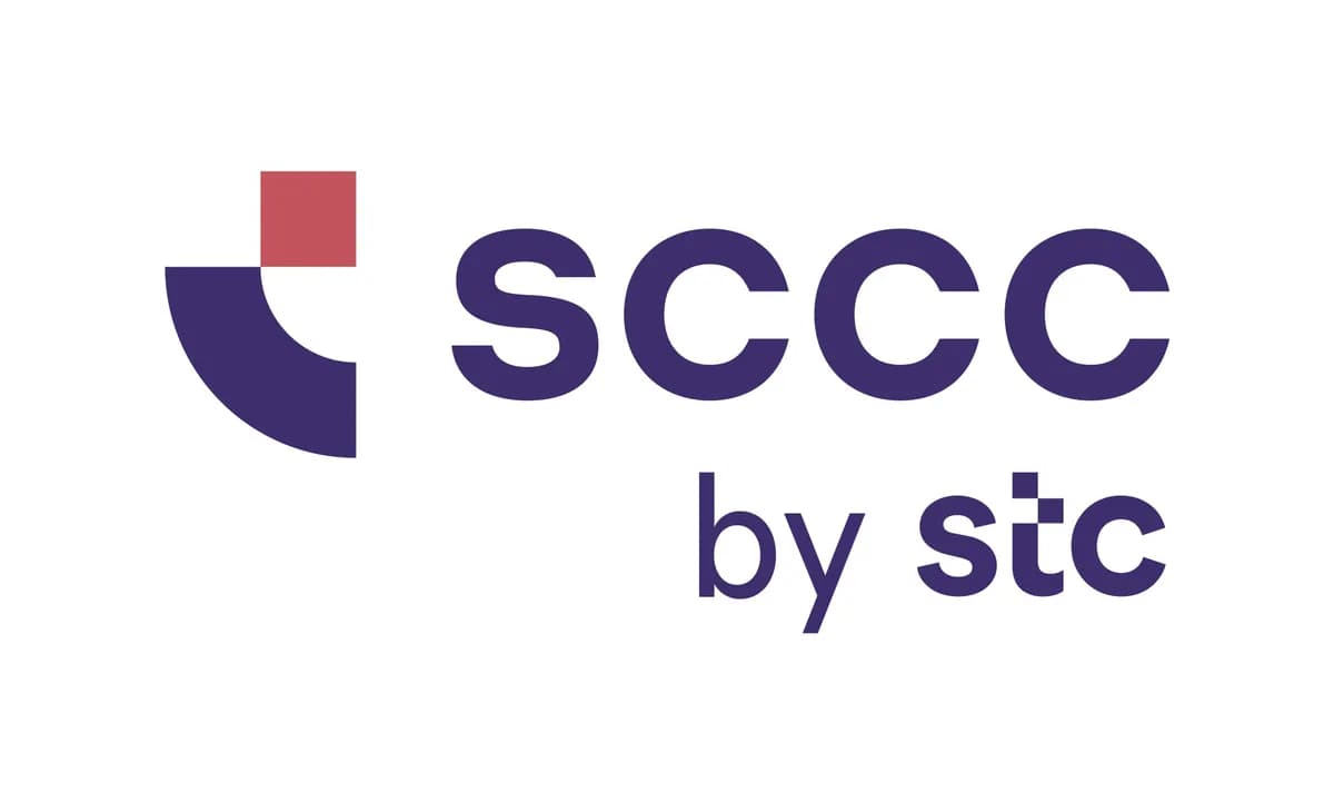 sccc by stc logo_ssict_1200_721