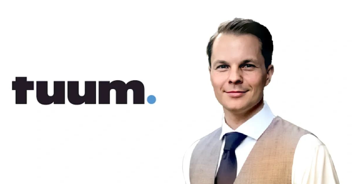 tuum - Miljan-Stamenkovic_ssict_1200_628