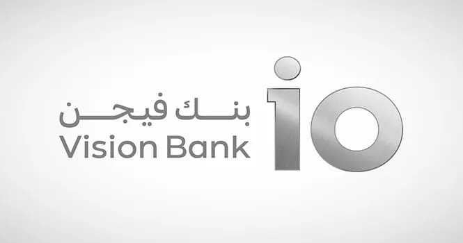 vision bank logo_ssict_665_350