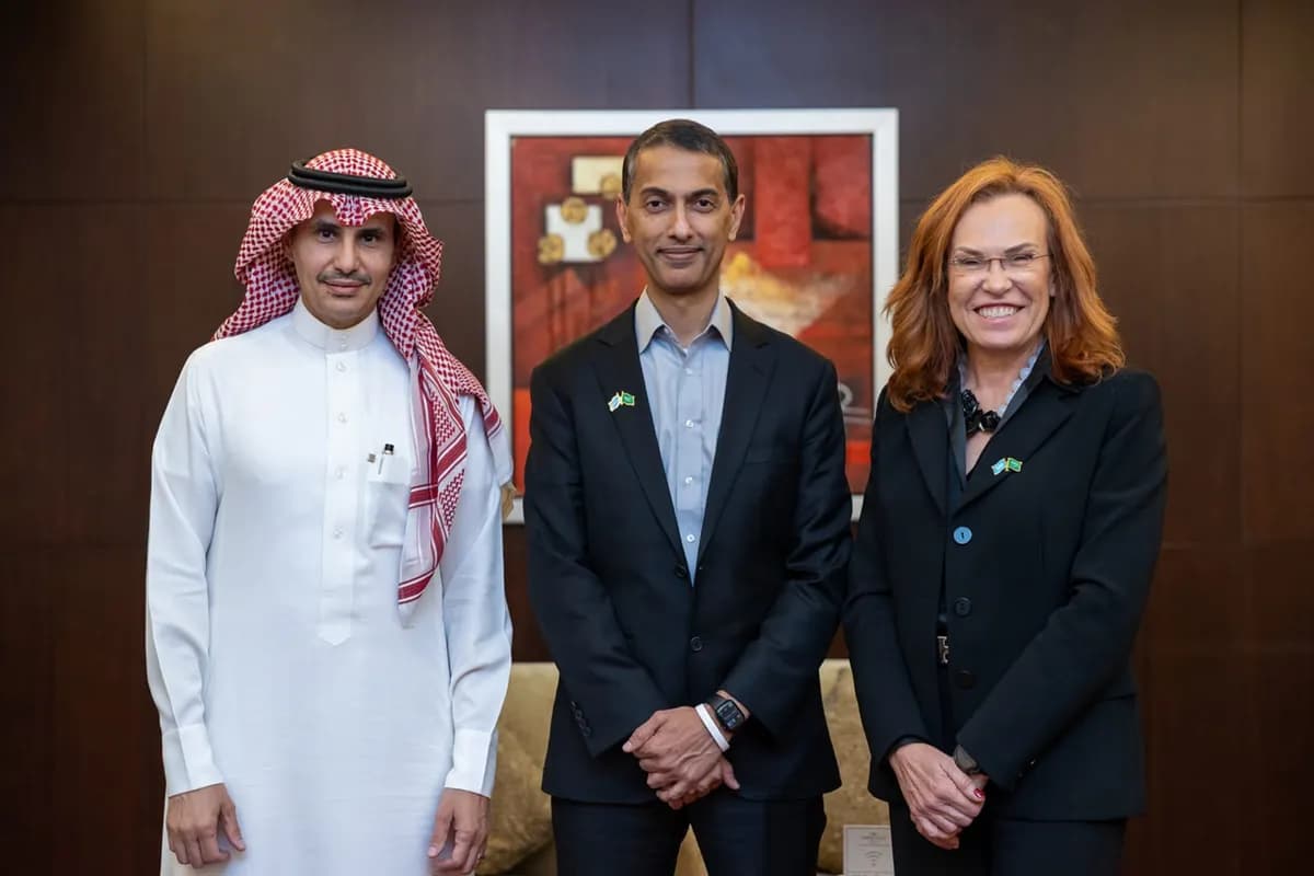 السعودية الأولى في العالم باستضافة شبكة أعمال إس إيه بي للقطاع العام_ssict_1200_800