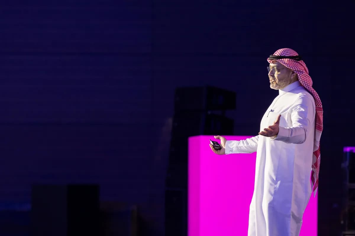 ساس تعزز حضورها الإقليمي بافتتاح مقرها الجديد في الرياض_ssict_1200_800