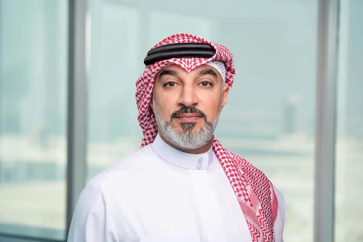 كز دبي المالي العالمي_ssict_1200_800