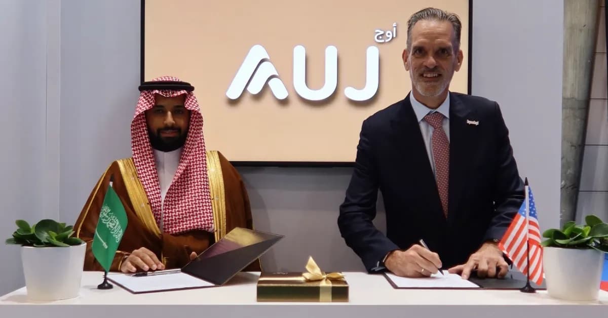 ___كيندريل_ و_AUJ_ تتعاونان لتعزيز الابتكار الرقمي في قطاع الطيران بالمملكة العربية السعودية__ssict_1200_628