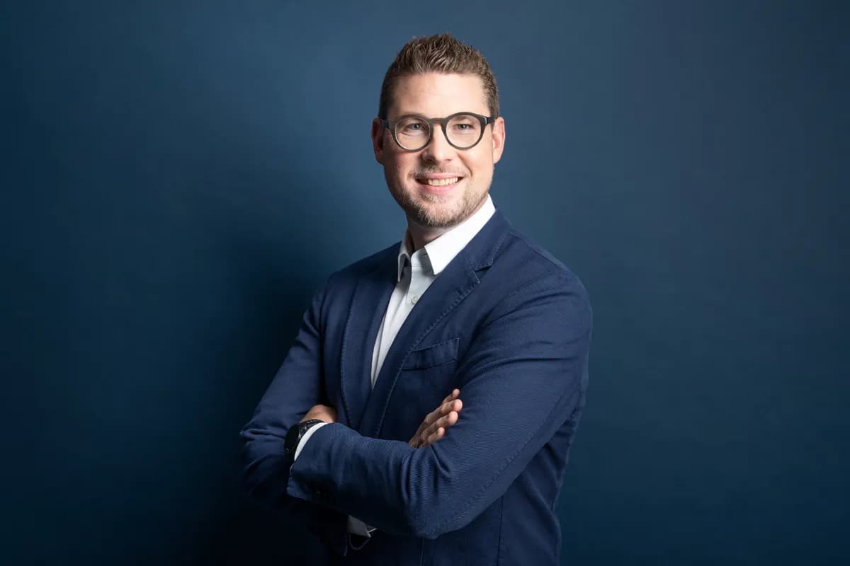 Daniel Weise, CEO-Inverto_ssict_1200_800