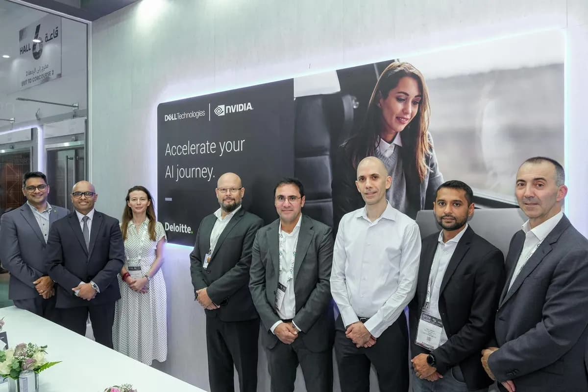 GITEX 2025 - Deloitte x Dell x Nvidia_1_ssict_1200_801