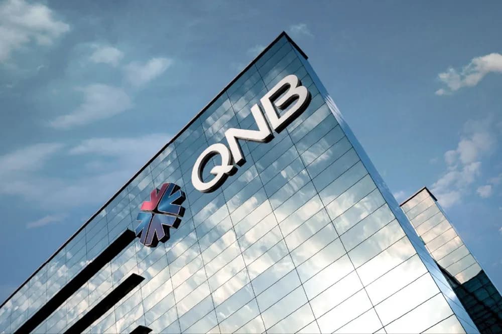QNB Group Corporate Headquarters_ssict_1000_666