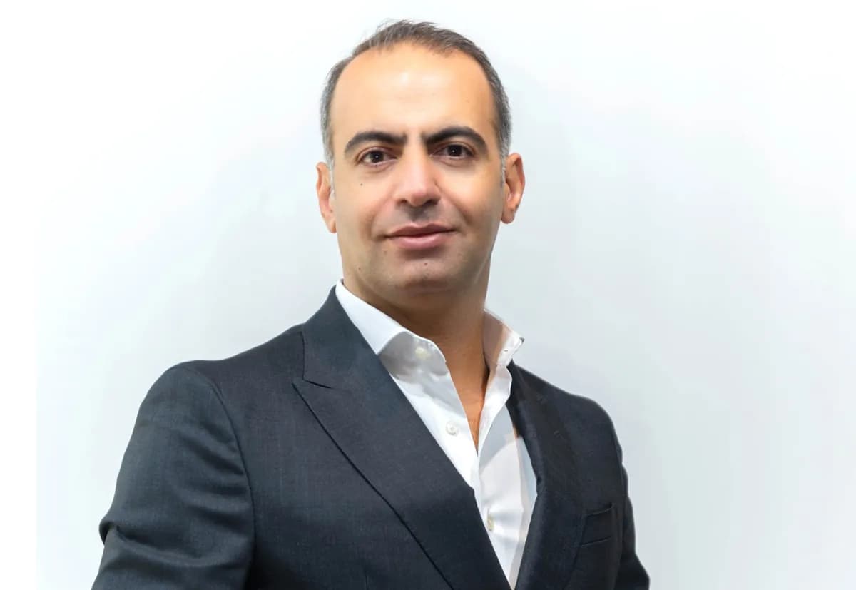 Saudi AI Spending Soars 160% as Firms Transform IT Operations_ssict_1200_827