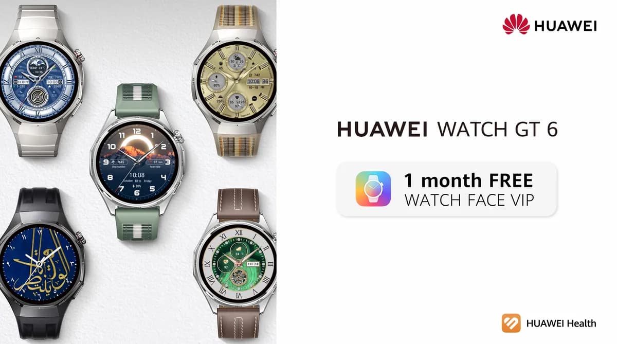 WATCH Faces from Huawei_ssict_1200_669