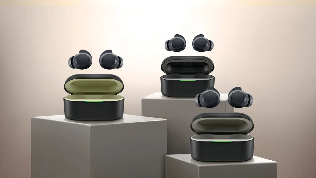 xboom-buds-product-1920x1080_ssict_1200_675