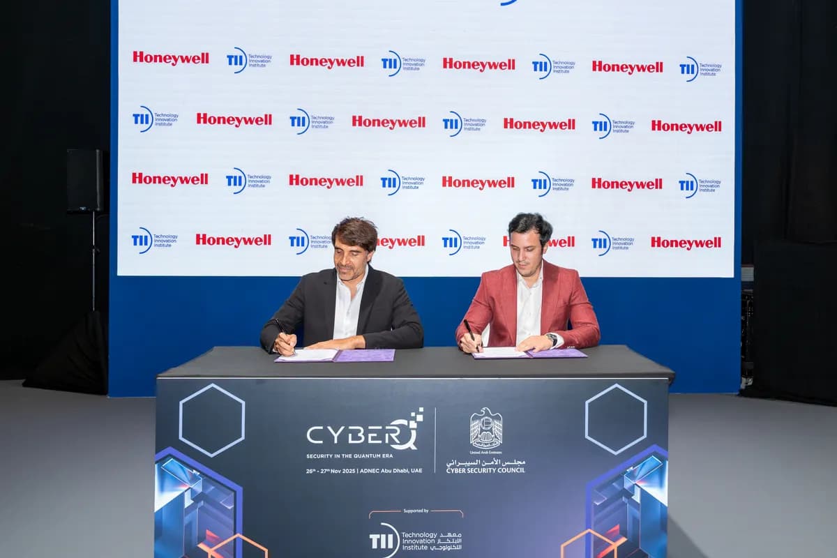 الاتصالات الفضائية الكمومية الآمنة- تعاون إماراتي أمريكي 1_ssict_1200_800