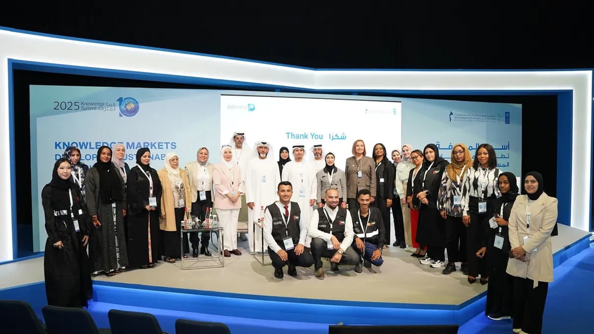الشباب يصنعون الأثر... التكنولوجيا والمنصات الرقمية تعيد تشكيل مشهد التطوع وتعزز المشاركة المجتمعية_ssict_1200_675