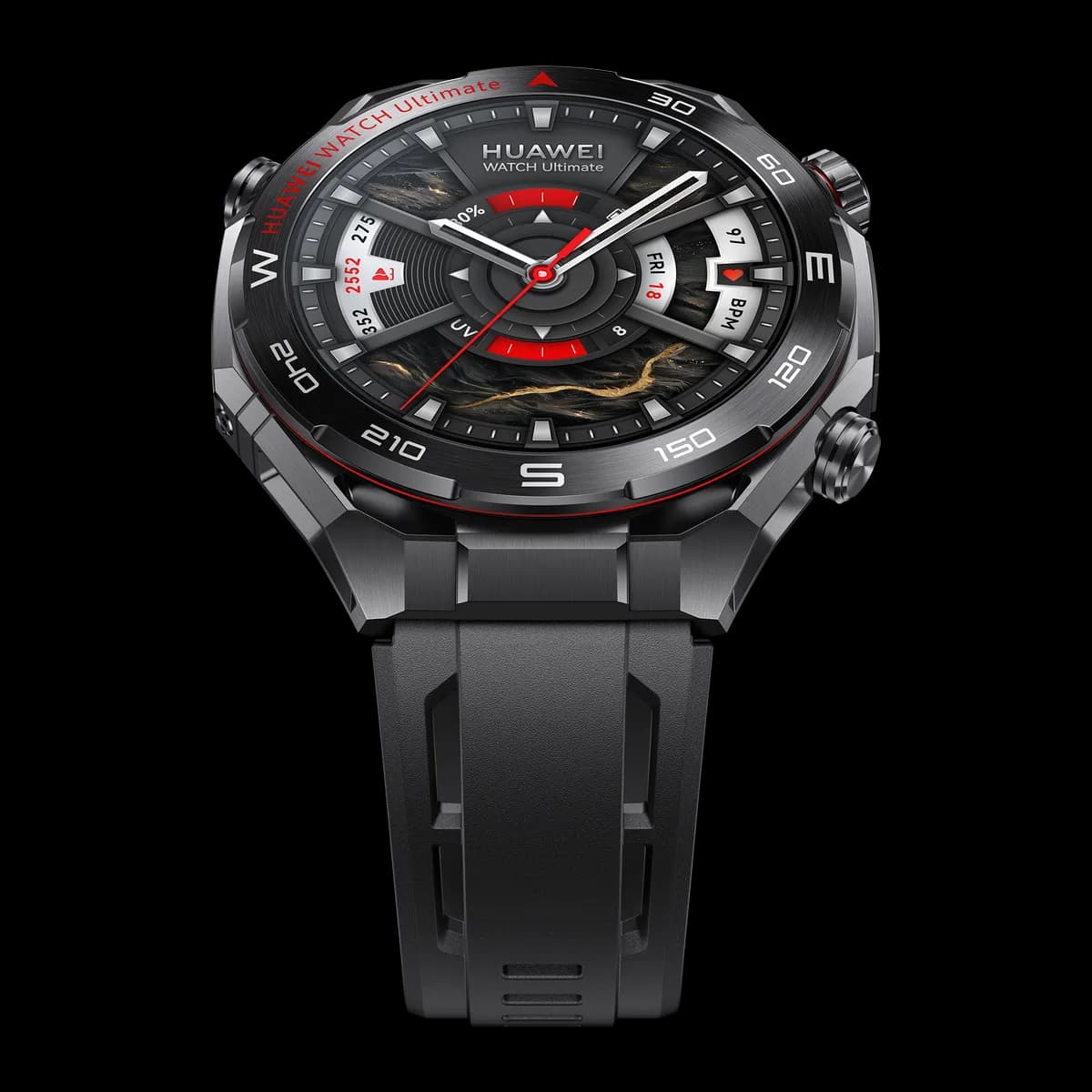 HUAWEI WATCH ultimate 2_Black_7_ssict_1200_1200