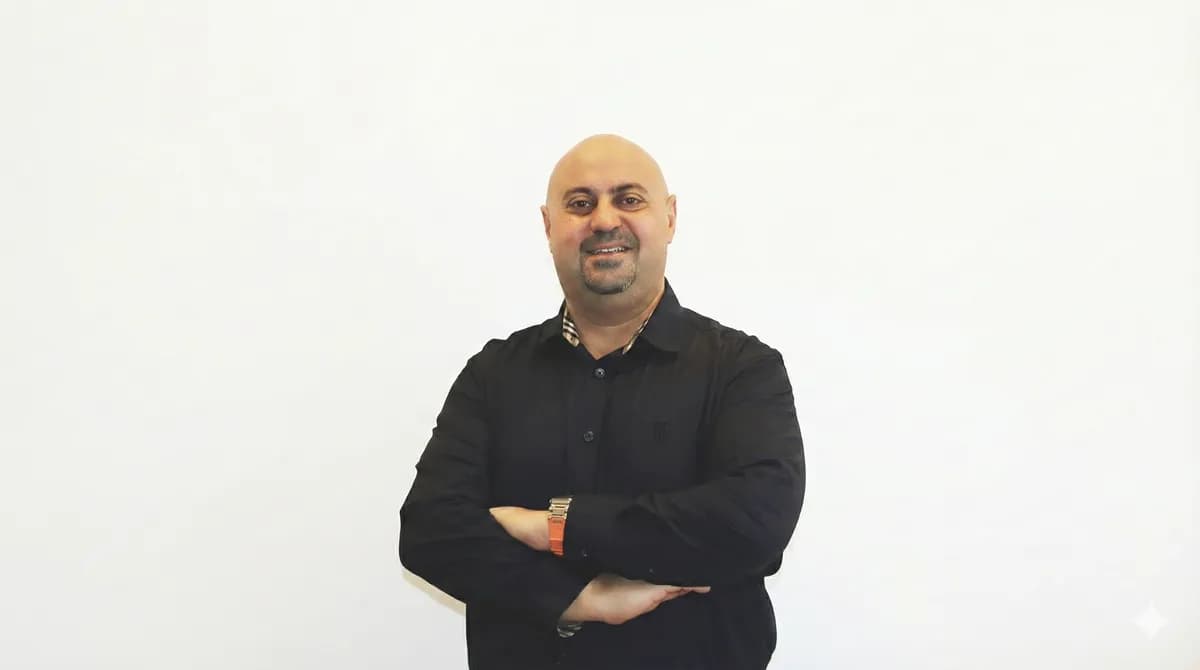 مهنّد عبويني، المؤسس والرئيس التنفيذي لشركة هايبرباي_ssict_1200_670