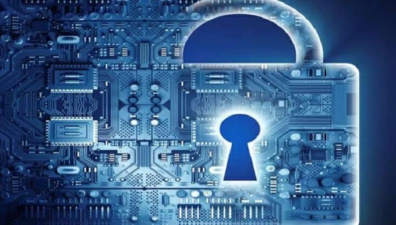Fortinet Black Hat MEA 2025 Saudi Cybersecurity Focus_ssict_789_450