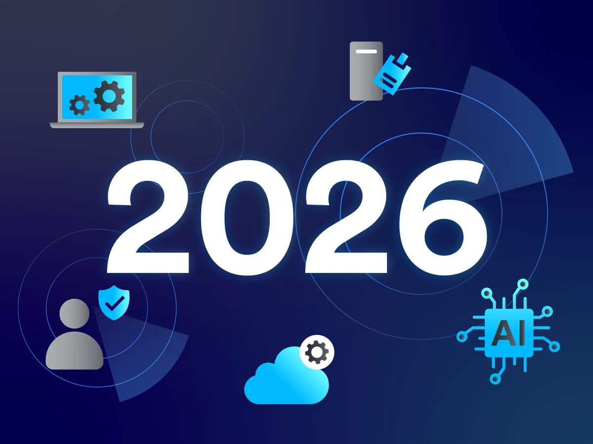Genetec predicts top physical security trends for 2026_ssict_1200_900