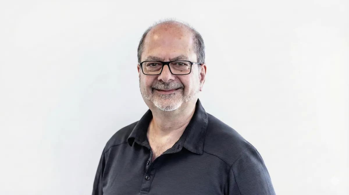 Mario Rouhana, Chief Operations Officer at Alhamrani Universal._ssict_1200_670