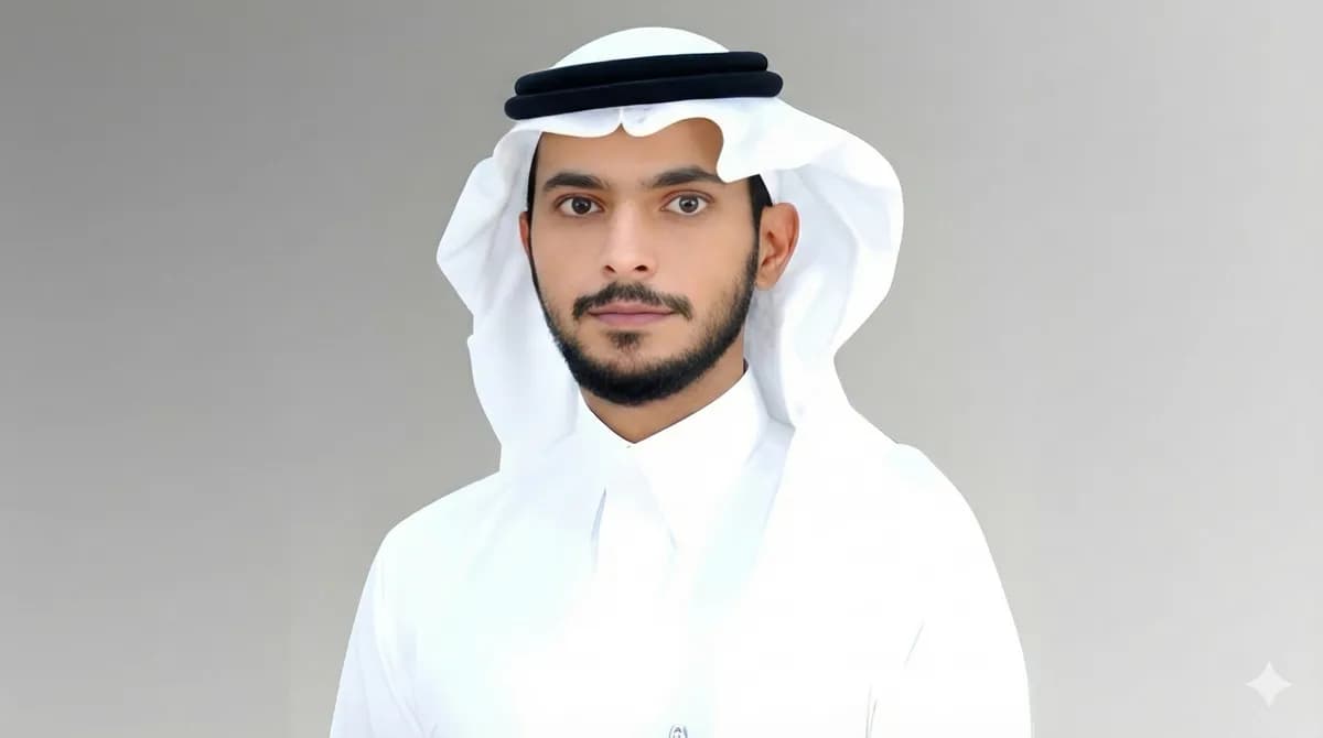 Muath Alsuwailem, Regional Sales Director, Nozomi Networks_ssict_1200_670