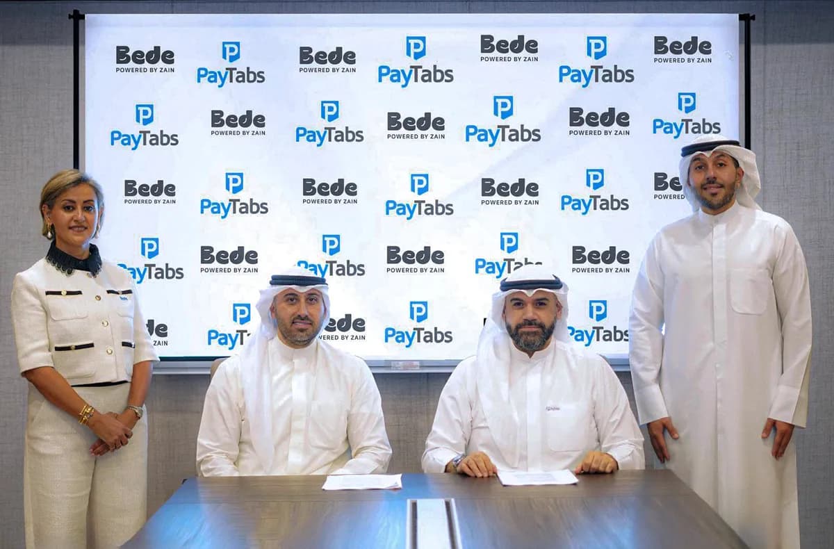 PayTabs Kuwait_Bede by Zain_Media Photo_ssict_1200_790