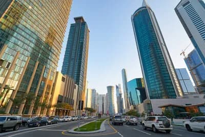 Toku_Enters_Middle_East_Market_with_its_First_Regional_Deployments_ssict_400_267
