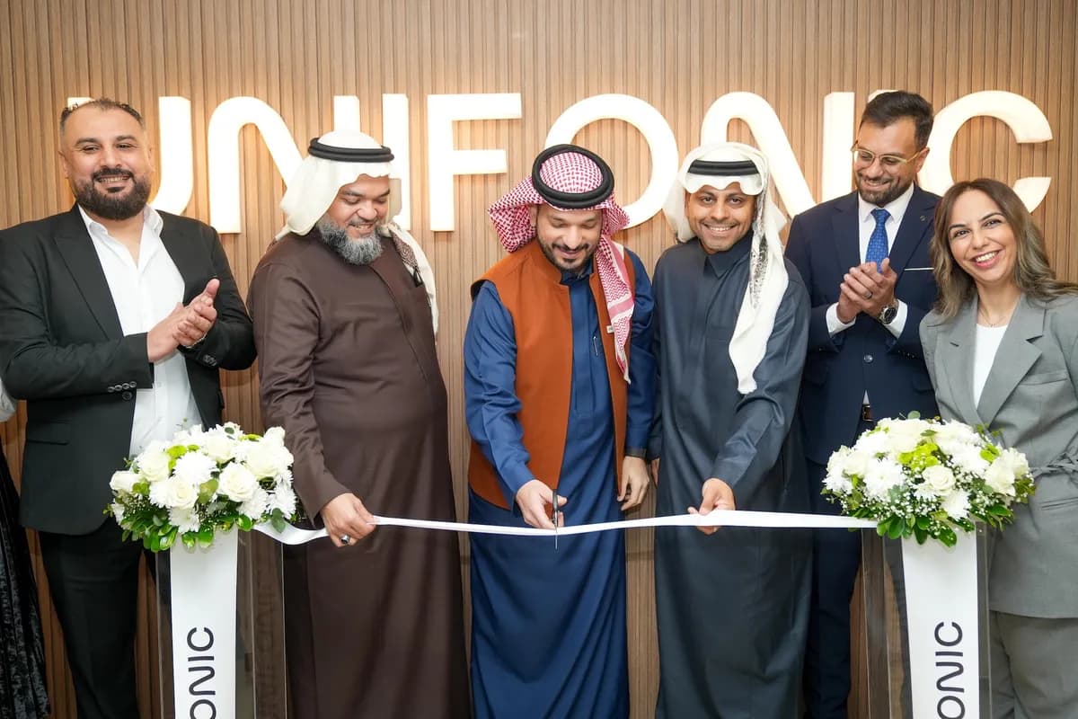 Unifonic Jordan Expansion Drives Digital Transformation_ssict_1200_800