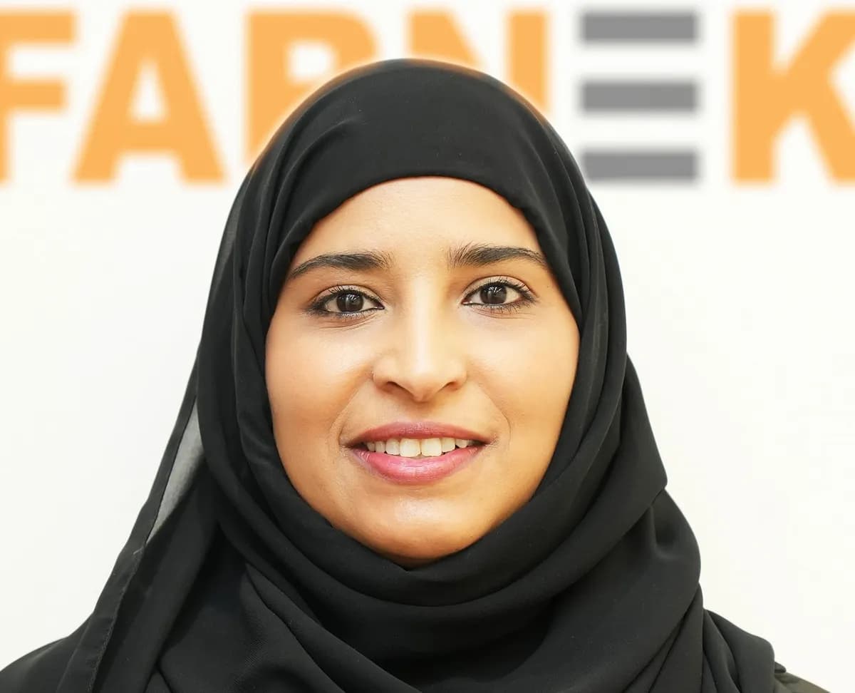 muna-al-nahdi-director-sustainability-consultancy-at-farnek_ssict_1200_972