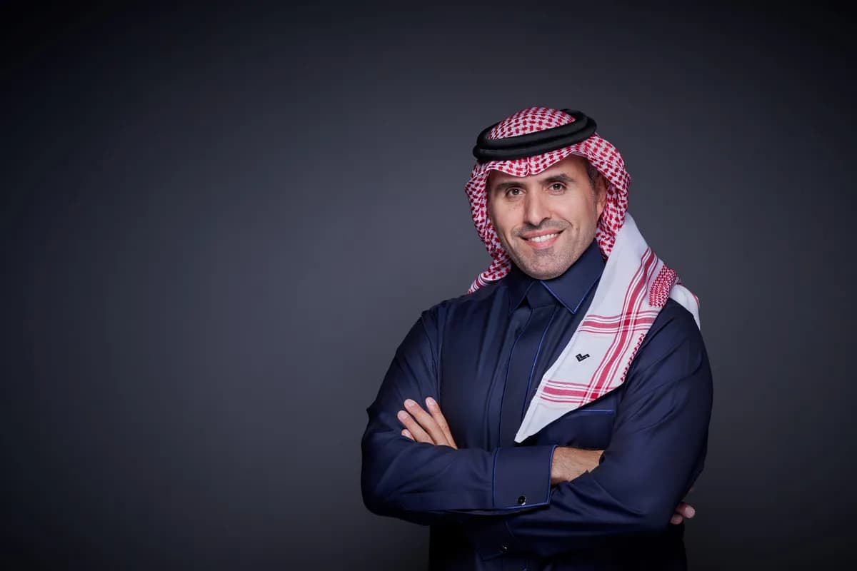 طارق العنقري - نائب أول للرئيس ورئيس أعمال لينوفو في منطقة الشرق الأوسط وتركيا وأفريقيا_ssict_1200_800