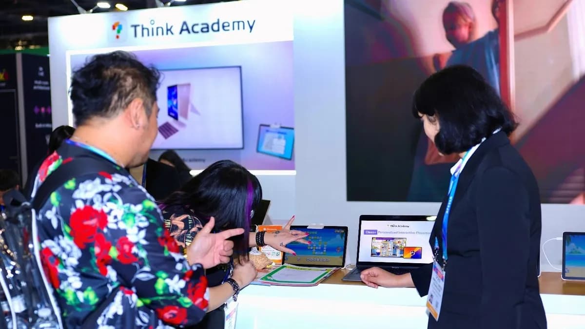 Class__AI_powered_Intelligent_Learning_System_ssict_1200_675