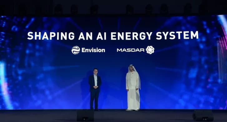 Envision Launches Dubhe Energy Foundation Model_ssict_727_391