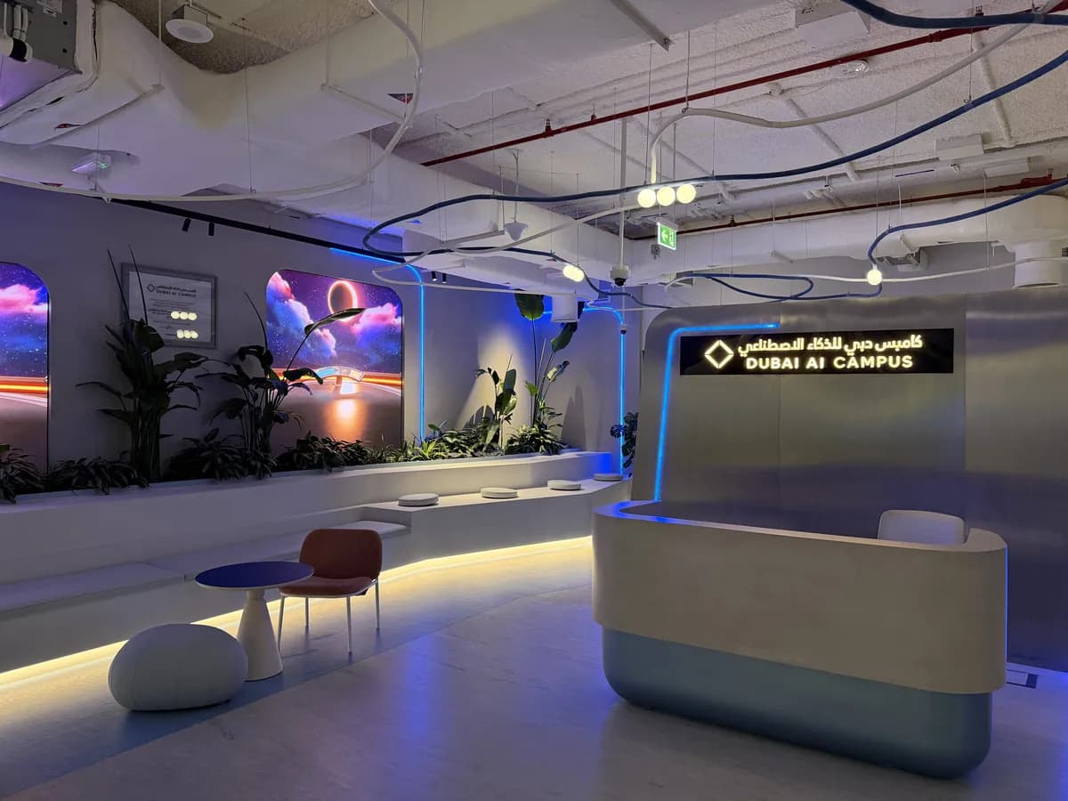 Inntelo AI Opens Dubai Office at DIFC for Middle East Expansion _ssict_1200_900