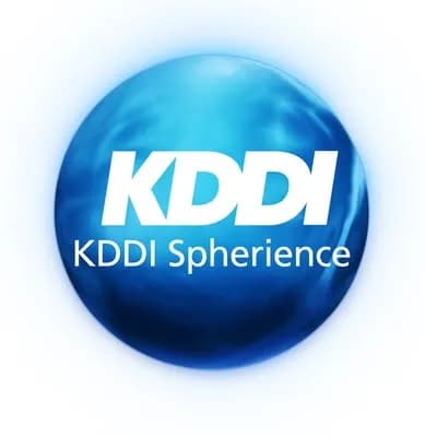 KDDI Spherience_ssict_389_400