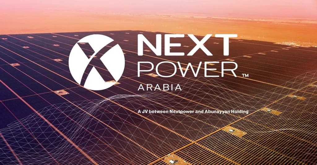 Next Power Arabia logo_ssict_1024_535