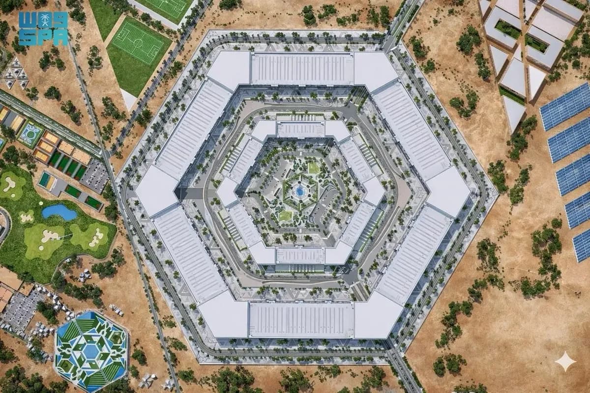 SDAIA Unveils Hexagon- 480MW Data Center in Saudi Arabia1_ssict_1200_800