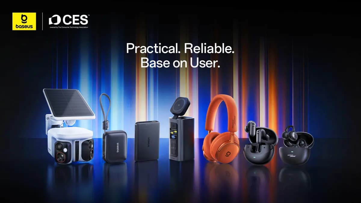 baseus CES lineup_ssict_1200_675