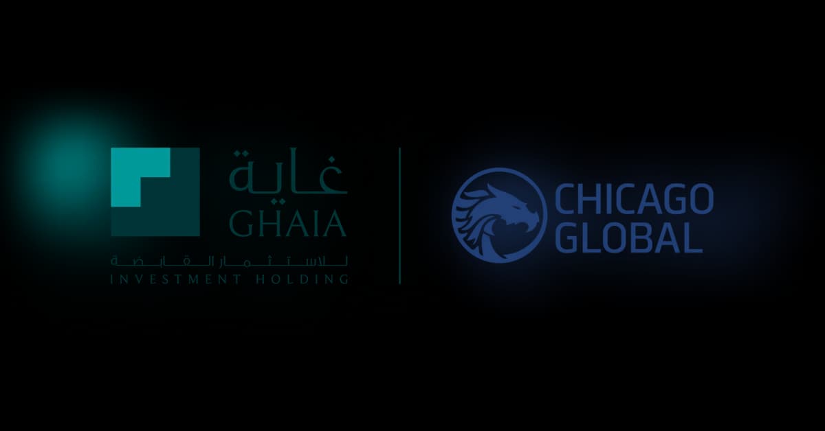 منصة بارالاكس الاستثمارية تعرض بيانات السوق وسياق المحفظة وسير عمل القرارات الاستثمارية