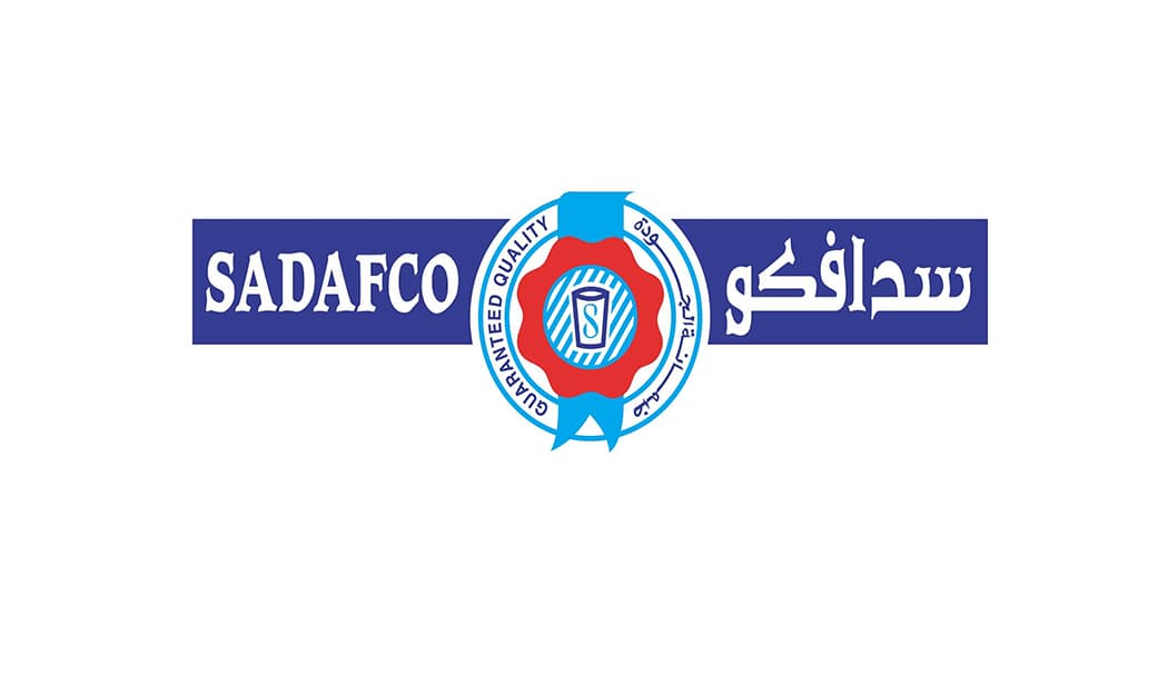 sadafco-logo.jpg