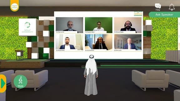 3D virtual WETEX & Dubai Solar (Photo AETOSWire)_1604929674