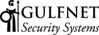 Gulfnet Security Systems logo_1604899957
