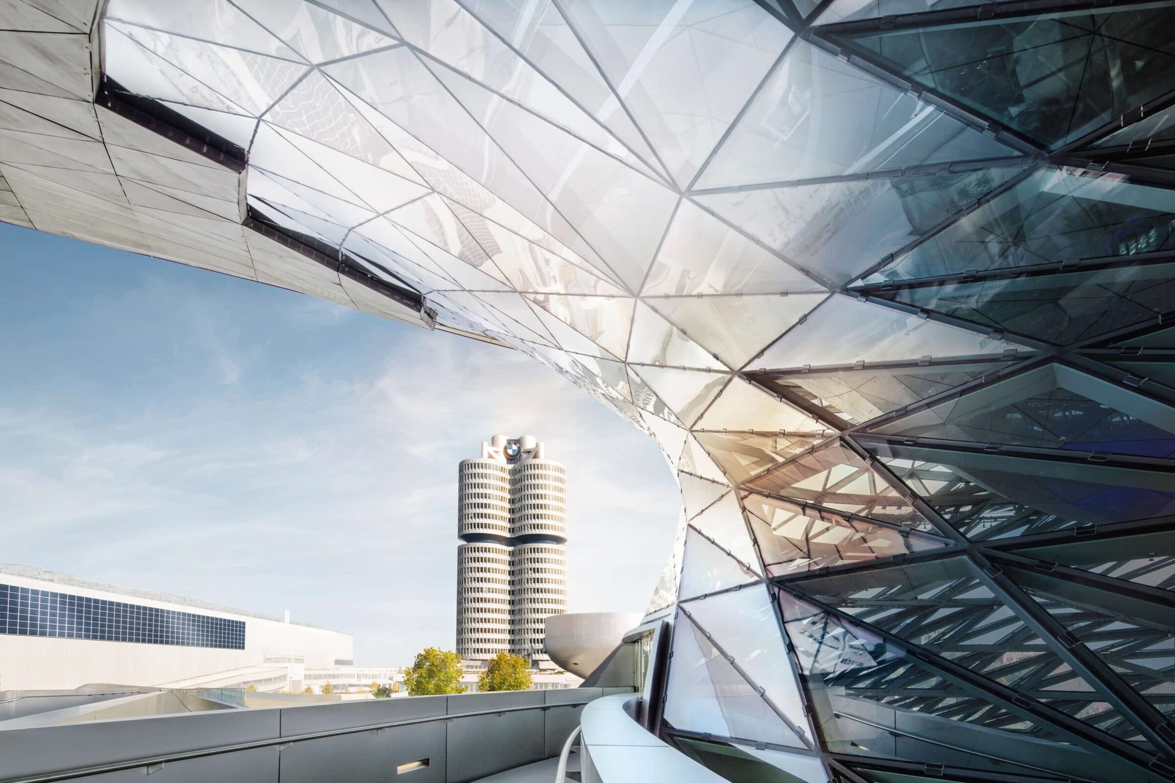 bmw-welt-bmw-group-c