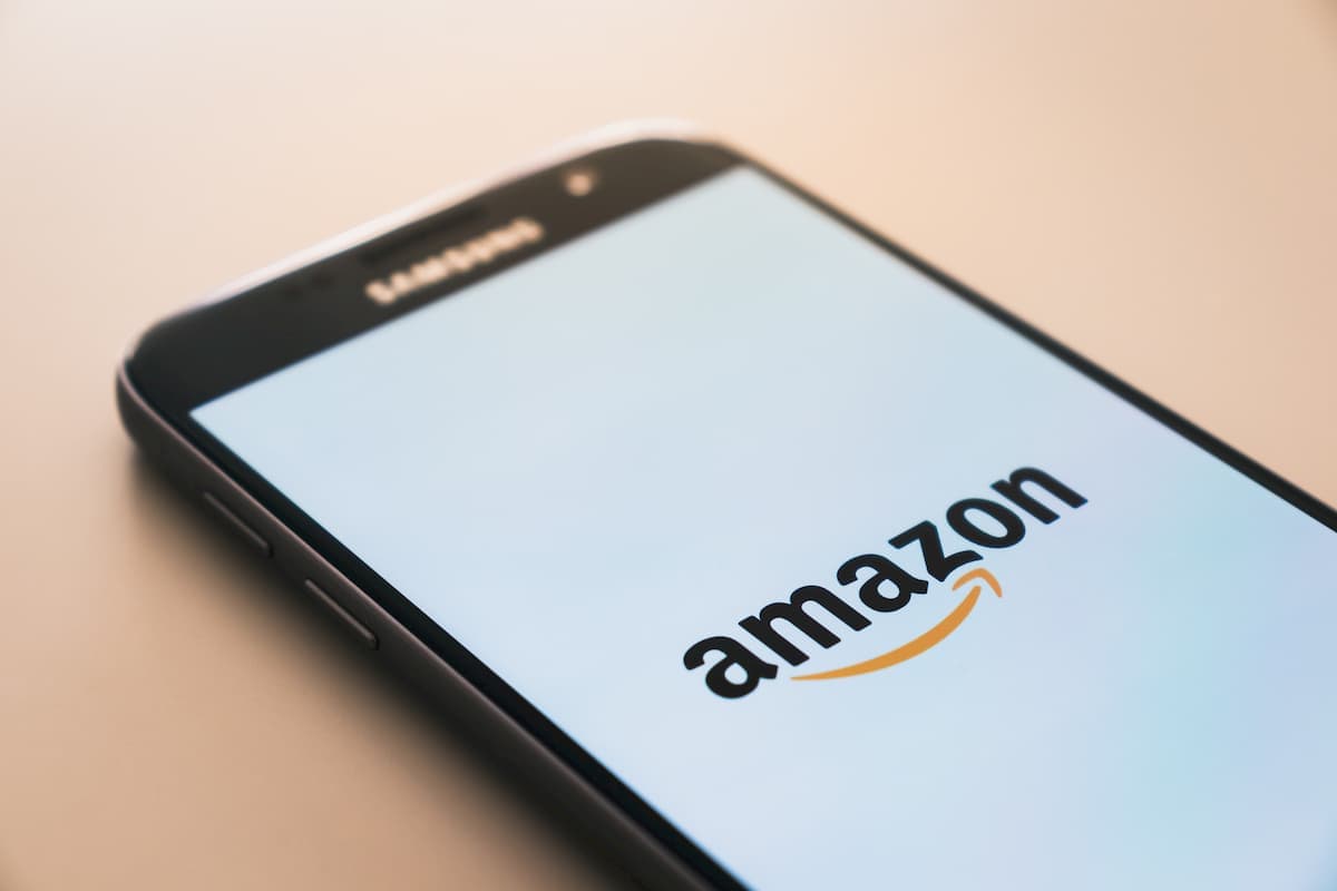 Amazons-2020-brand-value-grows-by-60-as-top-10-firms-value-surpasses-1.1-trillion