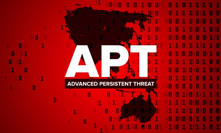 apt-group-DeathStalker-Powersing-malware-2