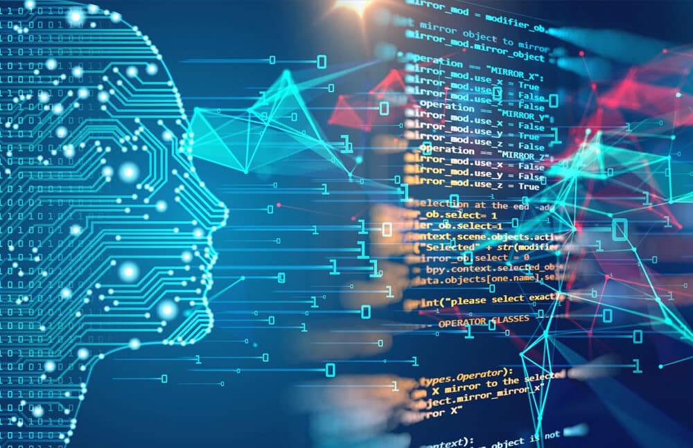 how-to-develop-machine-learning-applications-for-business-featured-2