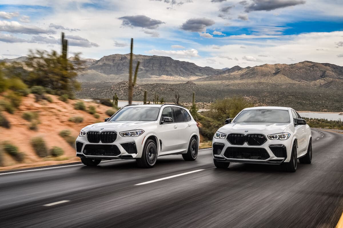 P90383712_highRes_the-all-new-bmw-x5-m