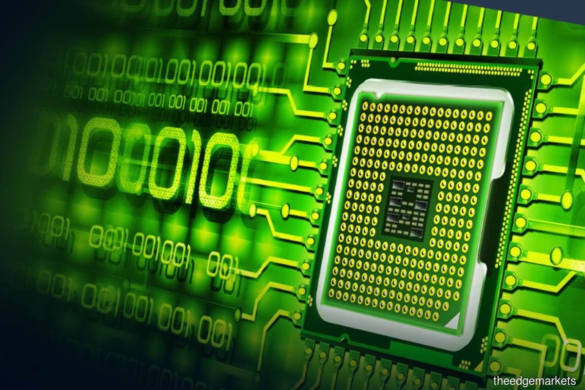 Semiconductor-2_20210129190203_theedgemarkets_1-2