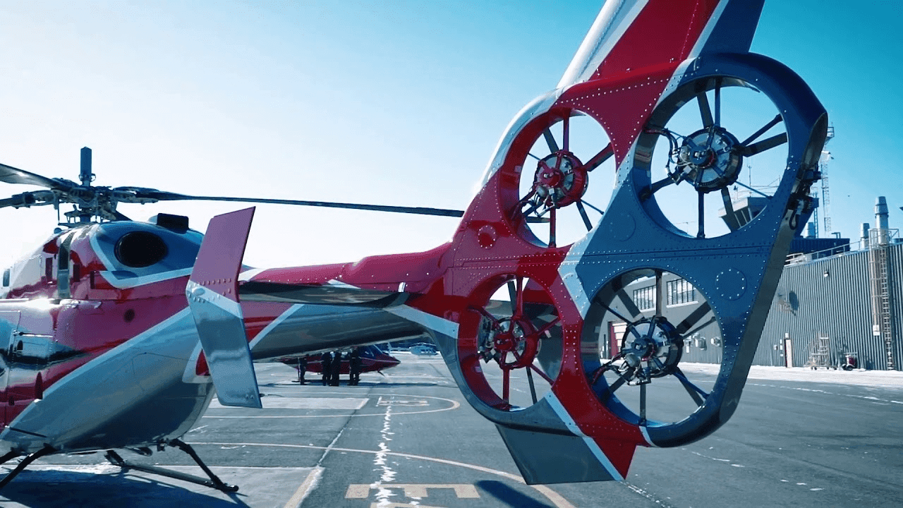 Bell 429 EDAT صورة 2_صورة خلفية لمروحية