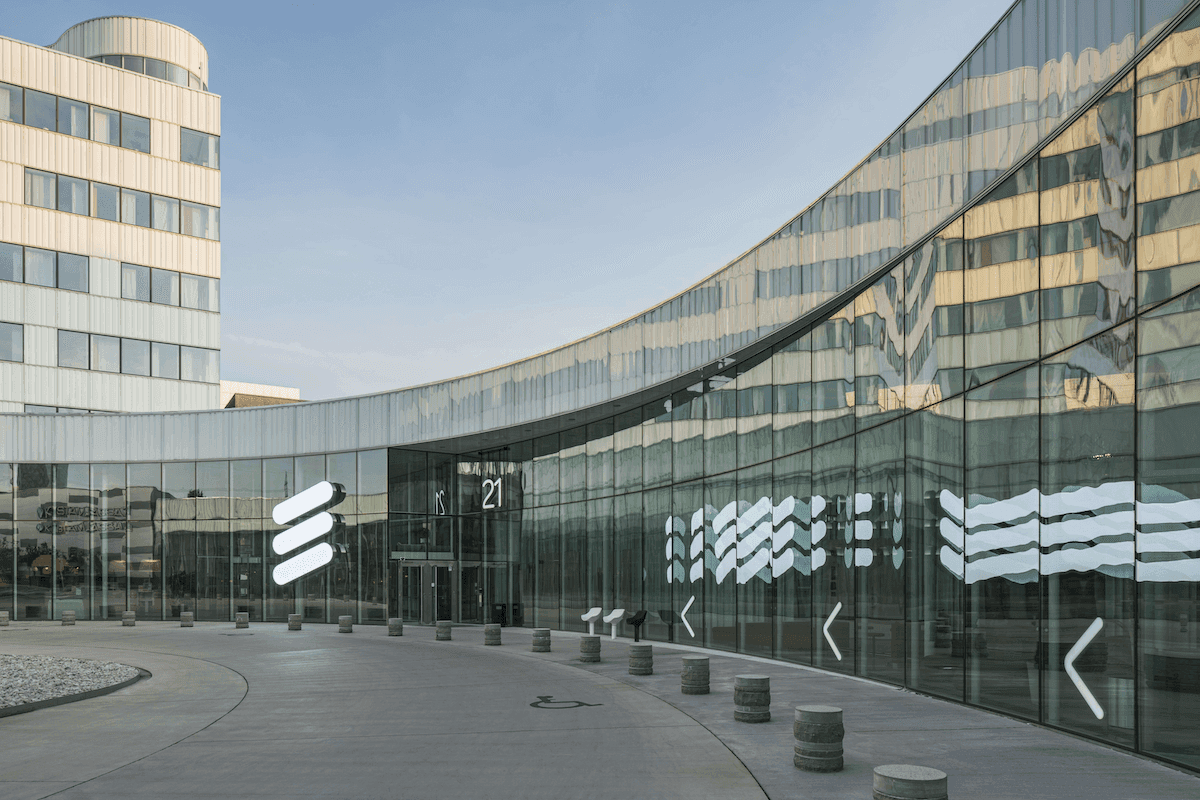 Ericsson_HQ_Signage_20_web