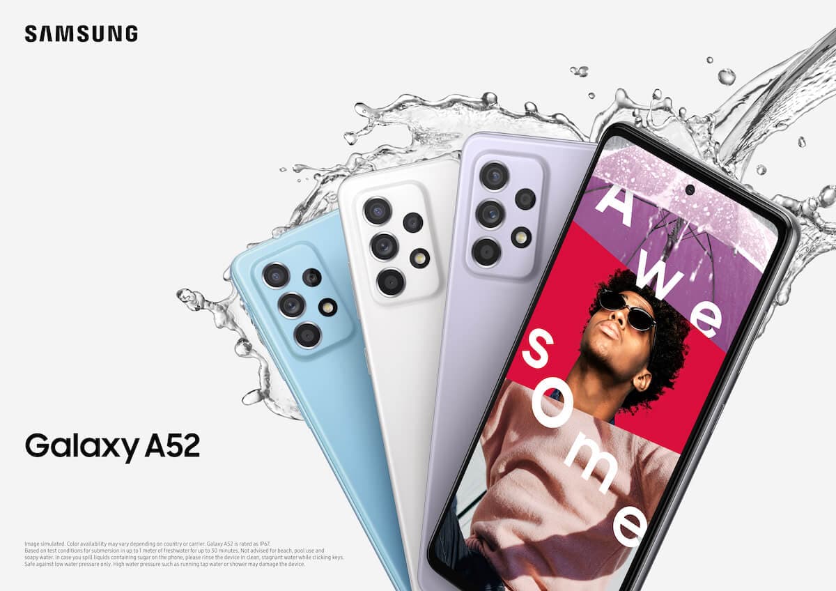 Galaxy_A52_Product_KV_2P