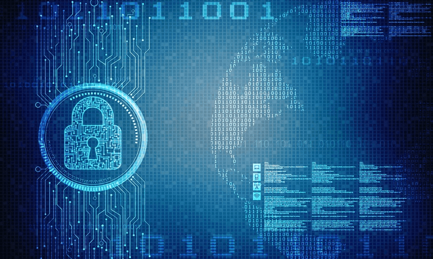 NEARLY HALF OF COMPANIES IN THE META REGION PROHIBIT SHARING THREAT INTELLIGENCE FINDINGS WITH PROFESSIONAL COMMUNITIES
